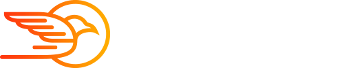 logo_gruz_po_puti